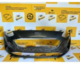 Koop Voorbumper bij KCarparts