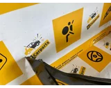 Koop Voorbumper bij KCarparts