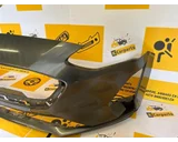 Koop Voorbumper bij KCarparts