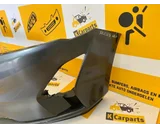Koop Voorbumper bij KCarparts