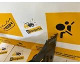 Koop Voorbumper bij KCarparts