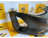Koop Voorbumper bij KCarparts