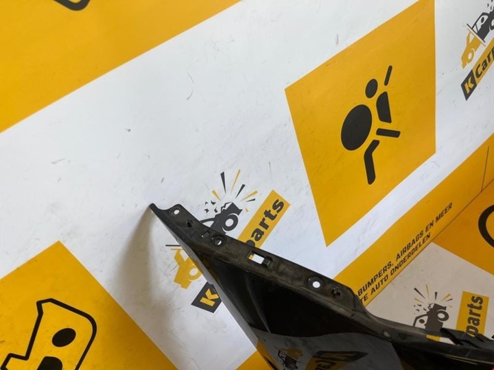 Koop Voorbumper bij KCarparts