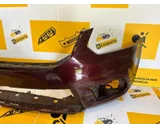 Koop Voorbumper bij KCarparts