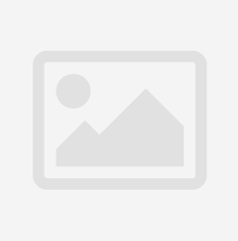 voorbumper Skoda Fabia III PRC 2014-2018 bumper 6V0807221  image 1