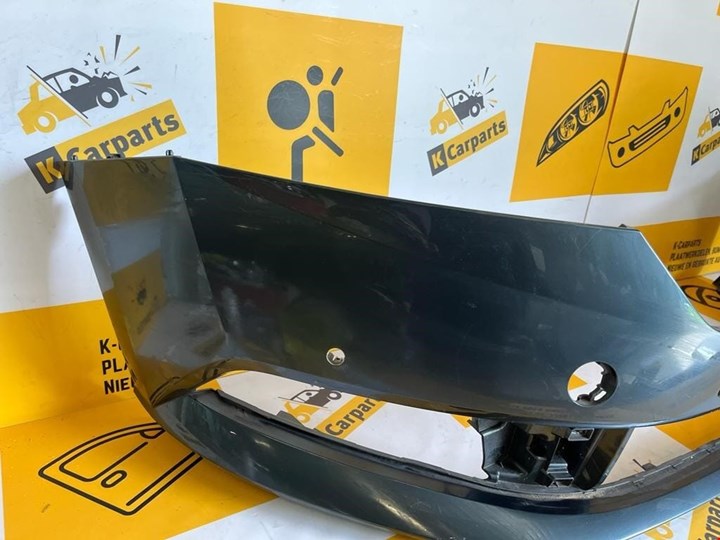 Koop Voorbumper bij KCarparts