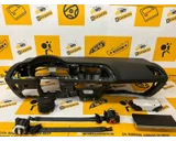 Koop Dashboard airbag | Passagiersairbag bij KCarparts