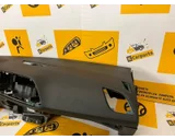 Koop Dashboard airbag | Passagiersairbag bij KCarparts