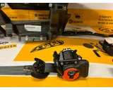 Koop Dashboard airbag | Passagiersairbag bij KCarparts