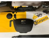 Koop Dashboard airbag | Passagiersairbag bij KCarparts