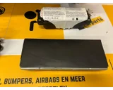 Koop Dashboard airbag | Passagiersairbag bij KCarparts