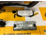 Koop Dashboard airbag | Passagiersairbag bij KCarparts