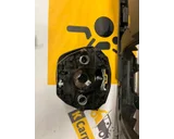 Koop Dashboard airbag | Passagiersairbag bij KCarparts