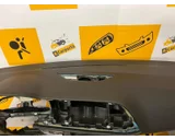 Koop Dashboard airbag | Passagiersairbag bij KCarparts
