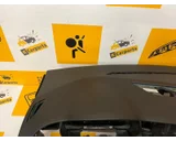Koop Dashboard airbag | Passagiersairbag bij KCarparts
