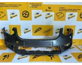 Koop Voorbumper bij KCarparts