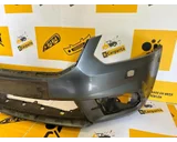 Koop Voorbumper bij KCarparts