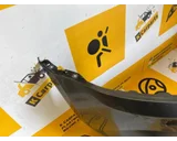 Koop Voorbumper bij KCarparts