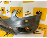 Koop Voorbumper bij KCarparts