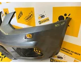 Koop Voorbumper bij KCarparts