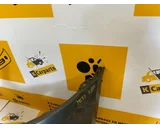 Koop Voorbumper bij KCarparts