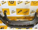 Koop Voorbumper bij KCarparts