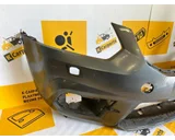 Koop Voorbumper bij KCarparts