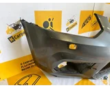 Koop Voorbumper bij KCarparts