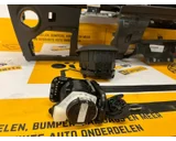 Koop Dashboard airbag | Passagiersairbag bij KCarparts