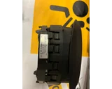 Koop Dashboard airbag | Passagiersairbag bij KCarparts