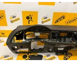 Koop Dashboard airbag | Passagiersairbag bij KCarparts