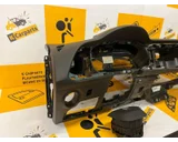 Koop Dashboard airbag | Passagiersairbag bij KCarparts