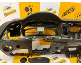 Koop Dashboard airbag | Passagiersairbag bij KCarparts