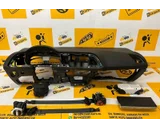 Koop Dashboard airbag | Passagiersairbag bij KCarparts