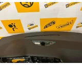 Koop Dashboard airbag | Passagiersairbag bij KCarparts