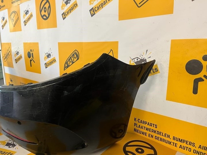 Koop Achterbumper bij KCarparts