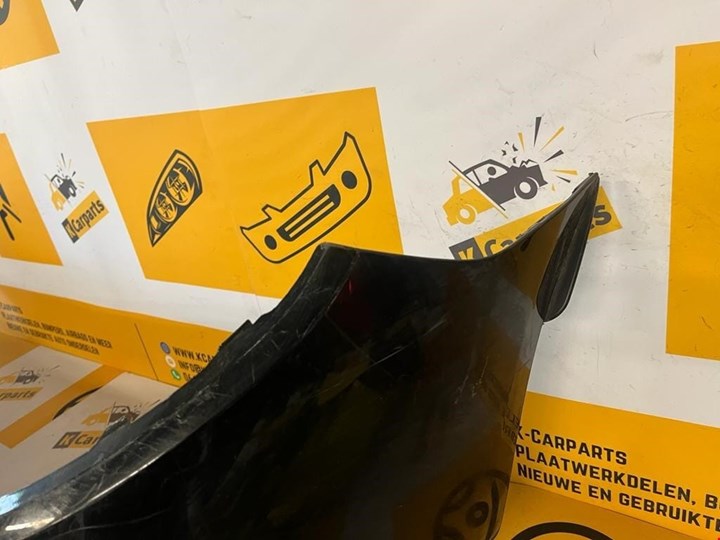 Koop Achterbumper bij KCarparts
