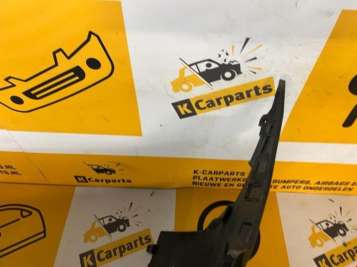 Koop Achterbumper bij KCarparts