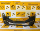 Koop Voorbumper bij KCarparts