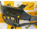 Koop Voorbumper bij KCarparts
