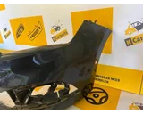 Koop Voorbumper bij KCarparts