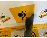 Koop Voorbumper bij KCarparts