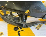 Koop Voorbumper bij KCarparts