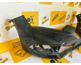 Koop Voorbumper bij KCarparts