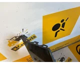 Koop Voorbumper bij KCarparts