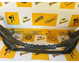 Koop Voorbumper bij KCarparts