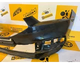 Koop Voorbumper bij KCarparts