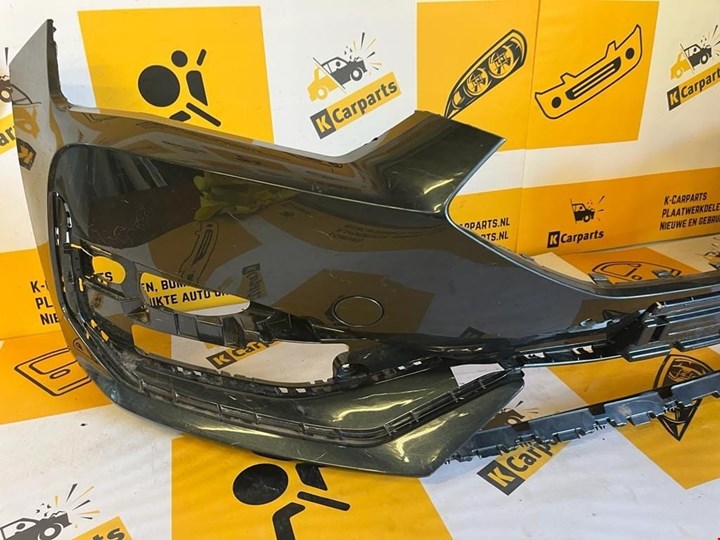 Koop Voorbumper bij KCarparts