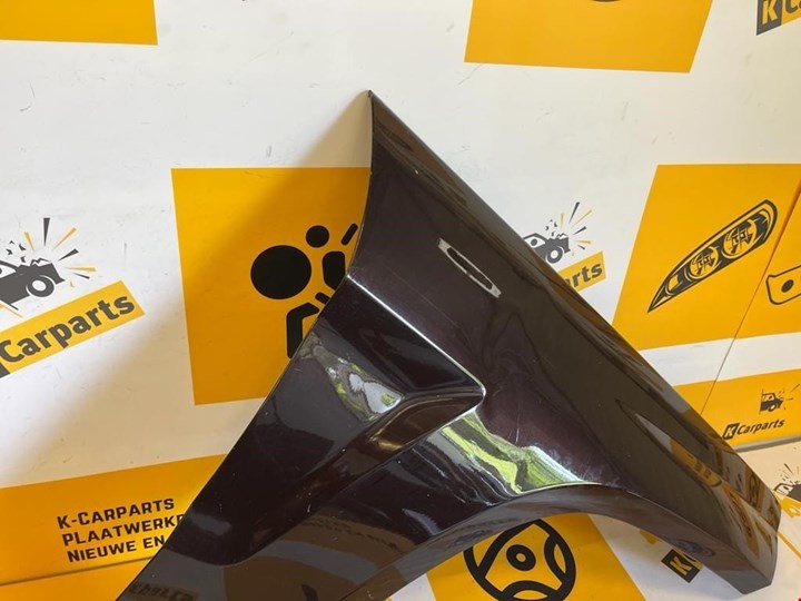 Koop Zijpaneel | Zijscherm | Voorscherm bij KCarparts
