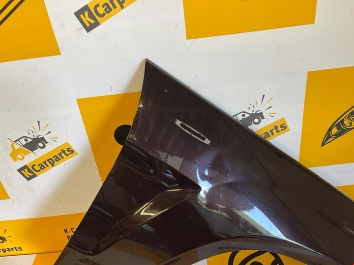 Koop Zijpaneel | Zijscherm | Voorscherm bij KCarparts